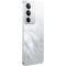 Смартфон REALME C71 6/128GB White Swan