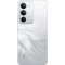Смартфон REALME C71 6/128GB White Swan