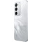 Смартфон REALME C71 6/128GB White Swan