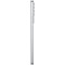 Смартфон REALME C71 6/128GB White Swan