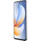 Смартфон REALME C71 8/256GB White Swan