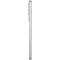 Смартфон REALME C71 8/256GB White Swan