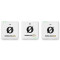 Микрофонная система RODE Wireless ME Dual White (WIMEDUALW)