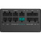 Блок питания 850W DEEPCOOL GAMER STORM PN850M (R-PN850M-FC0B-JGEU)