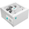 Блок питания 850W DEEPCOOL GAMER STORM PN850M White (R-PN850M-FC0W-JGEU)
