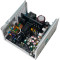 Блок питания 850W DEEPCOOL GAMER STORM PN850M White (R-PN850M-FC0W-JGEU)