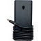 Блок живлення DELL Alienware GaN 19.5V 16.92A 7.4x5mm 330W (HA330PM201/A40400)