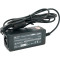 Блок живлення MERLION для ноутбука Acer 19V 2.37A 3x1.1mm 45W