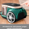 Пылесос EUREKA Apollo Pro Green