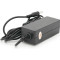 Блок живлення MERLION для ноутбука Acer 19V 2.37A 5.5x1.7mm 45W