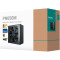 Блок питания 650W DEEPCOOL GAMER STORM PN650M (R-PN650M-FC0B-JGEU)