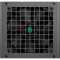 Блок питания 750W DEEPCOOL GAMER STORM PN750M (R-PN750M-FC0B-JGEU)
