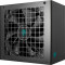Блок питания 750W DEEPCOOL GAMER STORM PN750M (R-PN750M-FC0B-JGEU)