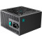 Блок питания 750W DEEPCOOL GAMER STORM PN750M (R-PN750M-FC0B-JGEU)
