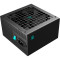 Блок питания 750W DEEPCOOL GAMER STORM PN750M (R-PN750M-FC0B-JGEU)