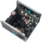 Блок питания 750W DEEPCOOL GAMER STORM PN750M (R-PN750M-FC0B-JGEU)
