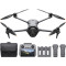 Квадрокоптер DJI Mavic 4 Pro Fly More Combo w/DJI RC 2 (CP.MA.00000848.01)