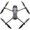 Квадрокоптер DJI Mavic 4 Pro Fly More Combo w/DJI RC 2 (CP.MA.00000848.01)