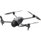 Квадрокоптер DJI Mavic 4 Pro Fly More Combo w/DJI RC 2 (CP.MA.00000848.01)
