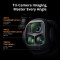 Квадрокоптер DJI Mavic 4 Pro Fly More Combo w/DJI RC 2 (CP.MA.00000848.01)