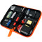 Набір інструментів для пайки ANENG SL-102 16 Set