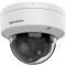IP-камера HIKVISION DS-2CD1743G2-LIZSU (2.8-12)