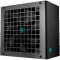 Блок питания 750W DEEPCOOL GAMER STORM PK750D (R-PK750D-FA0B-JGEU)