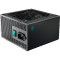 Блок питания 750W DEEPCOOL GAMER STORM PK750D (R-PK750D-FA0B-JGEU)