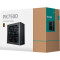 Блок питания 750W DEEPCOOL GAMER STORM PK750D (R-PK750D-FA0B-JGEU)