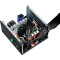Блок питания 850W DEEPCOOL GAMER STORM PN850D (R-PN850D-FC0B-JGEU-V2)