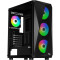 Корпус 2E G3313B Black (2E-G3313B)