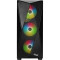 Корпус 2E G3313B Black (2E-G3313B)