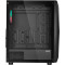 Корпус 2E G3313B Black (2E-G3313B)