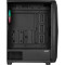 Корпус 2E G3313B Black (2E-G3313B)