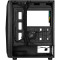 Корпус 2E G3313B Black (2E-G3313B)