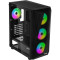 Корпус 2E G3313B Black (2E-G3313B)