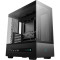 Корпус DEEPCOOL CH690 Digital Black (R-CH690-BKNNA0D-G-1)