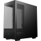 Корпус DEEPCOOL CH690 Digital Black (R-CH690-BKNNA0D-G-1)