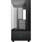 Корпус DEEPCOOL CH690 Digital Black (R-CH690-BKNNA0D-G-1)