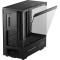 Корпус DEEPCOOL CH690 Digital Black (R-CH690-BKNNA0D-G-1)