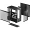Корпус DEEPCOOL CH690 Digital Black (R-CH690-BKNNA0D-G-1)