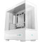 Корпус DEEPCOOL CH690 Digital White (R-CH690-WHNNA0D-G-1)