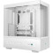 Корпус DEEPCOOL CH690 Digital White (R-CH690-WHNNA0D-G-1)