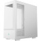 Корпус DEEPCOOL CH690 Digital White (R-CH690-WHNNA0D-G-1)