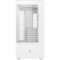Корпус DEEPCOOL CH690 Digital White (R-CH690-WHNNA0D-G-1)