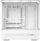 Корпус DEEPCOOL CH690 Digital White (R-CH690-WHNNA0D-G-1)
