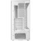 Корпус DEEPCOOL CH690 Digital White (R-CH690-WHNNA0D-G-1)