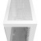 Корпус DEEPCOOL CH690 Digital White (R-CH690-WHNNA0D-G-1)