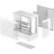Корпус DEEPCOOL CH690 Digital White (R-CH690-WHNNA0D-G-1)