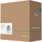 Корпус DEEPCOOL CH690 Digital White (R-CH690-WHNNA0D-G-1)